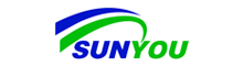 SUNYOU CROSS-BORDER LOGISTICS CO., LTD.
